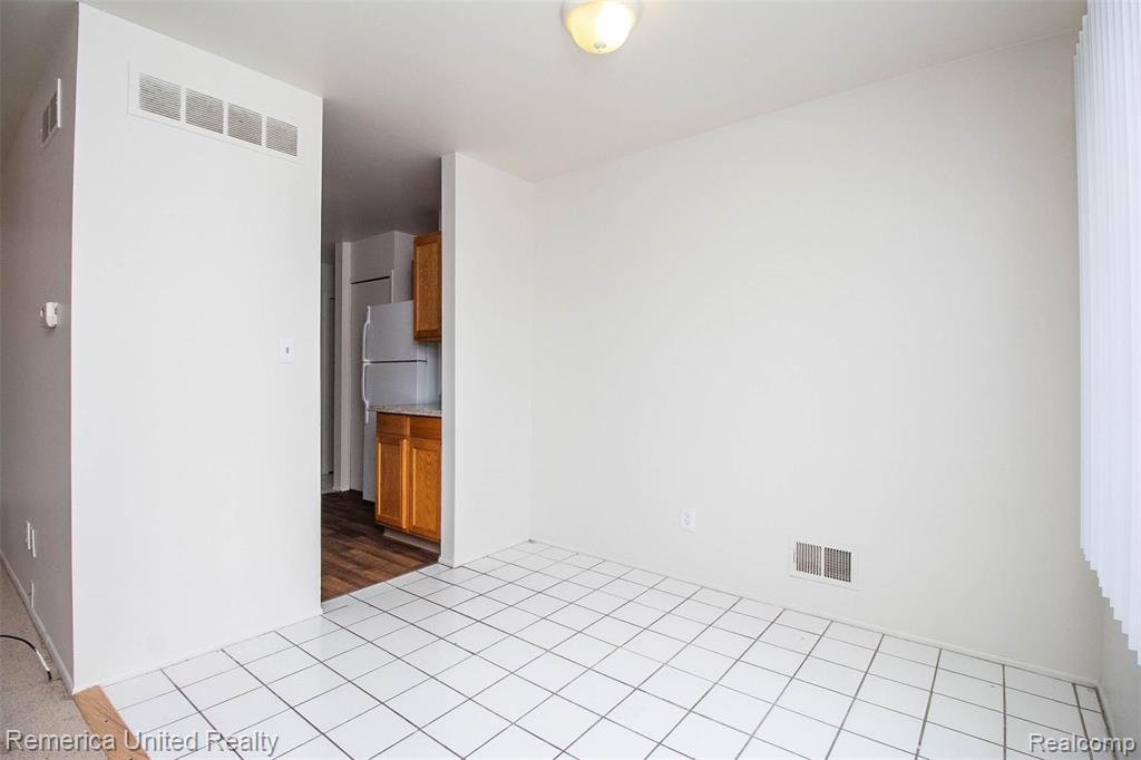 30200 Southfield Road, Unit 104 Southfield, MI 48076 - Photo 10 of 25