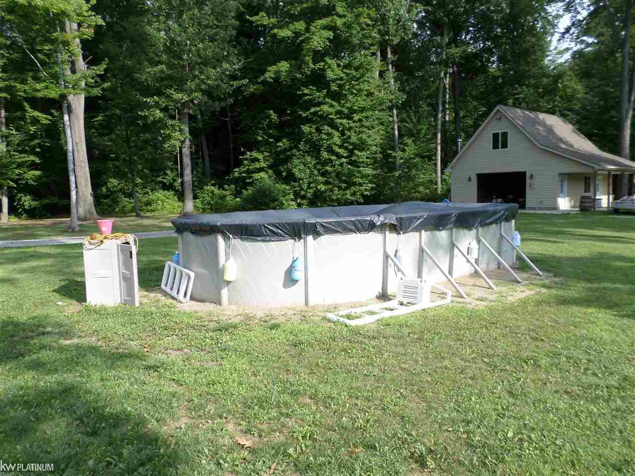 6369 Swartout Road Algonac, MI 48001 - Photo 66 of 90 31300892-67.JPG