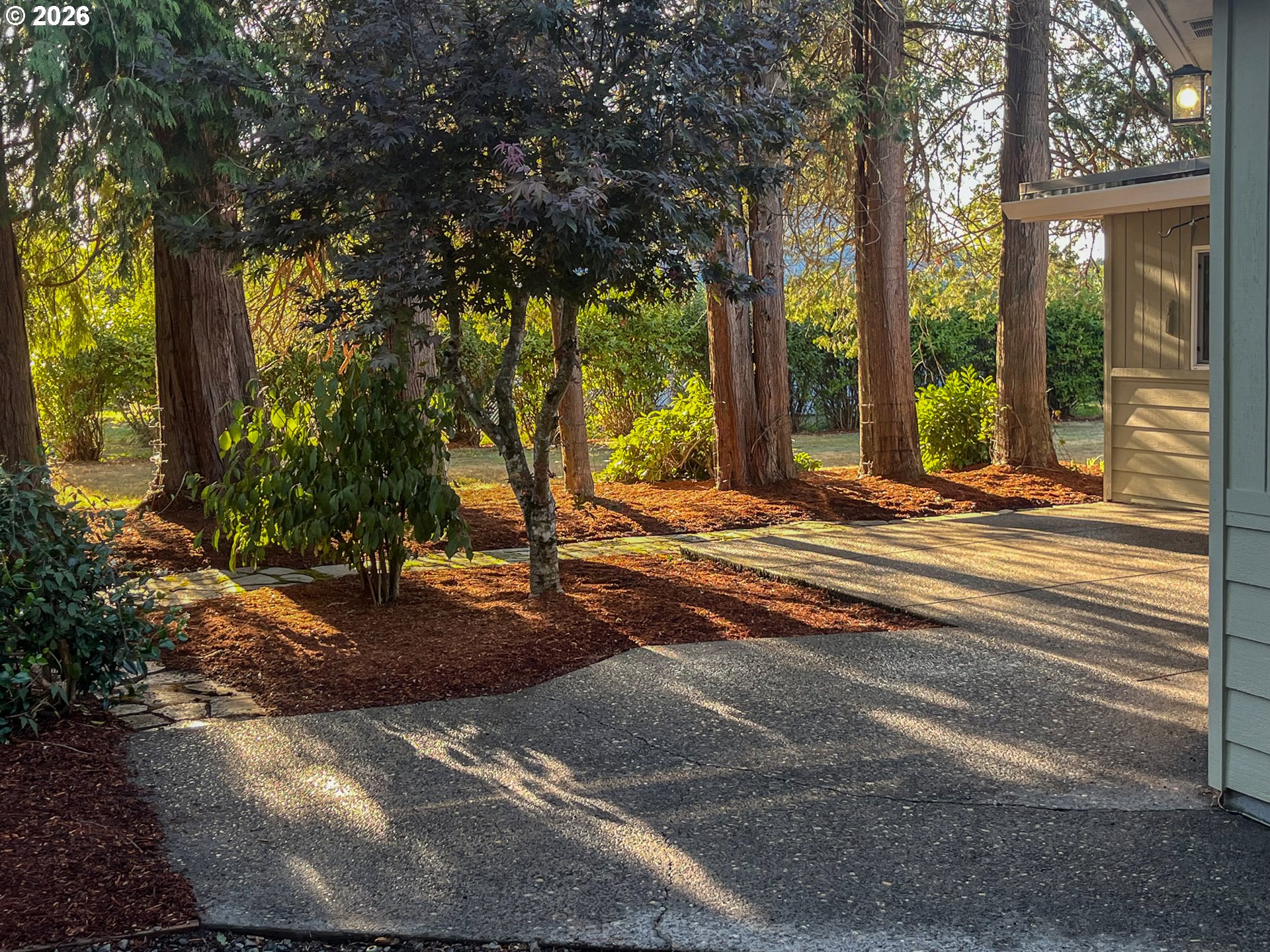 5632 Southeast Welch Road Gresham, OR 97080 - Photo 35 of 35 Gallery Image 35