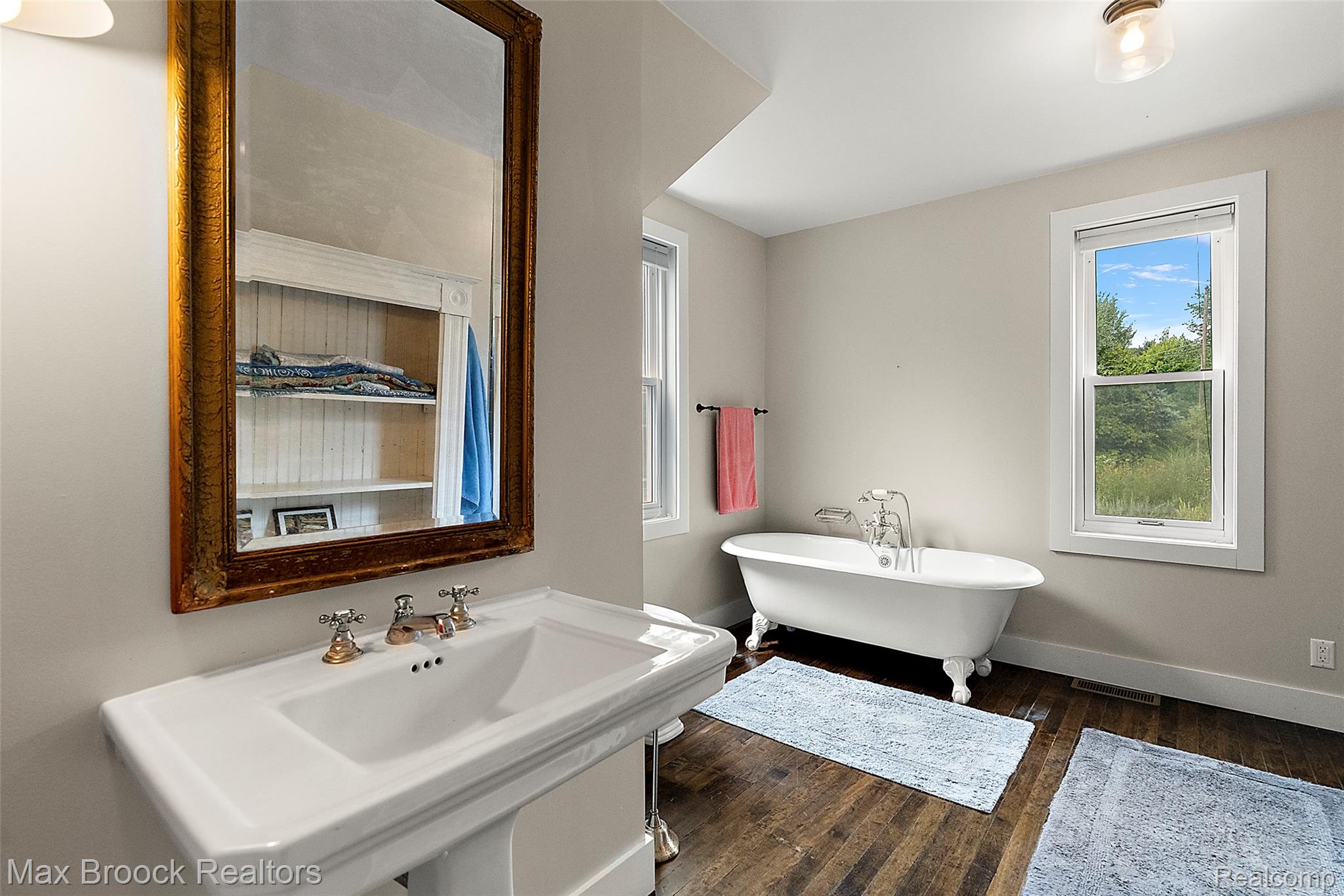 3362 South French Road Cedar, MI 49621 - Photo 18 of 30 3362 S French Rd-64.jpg
