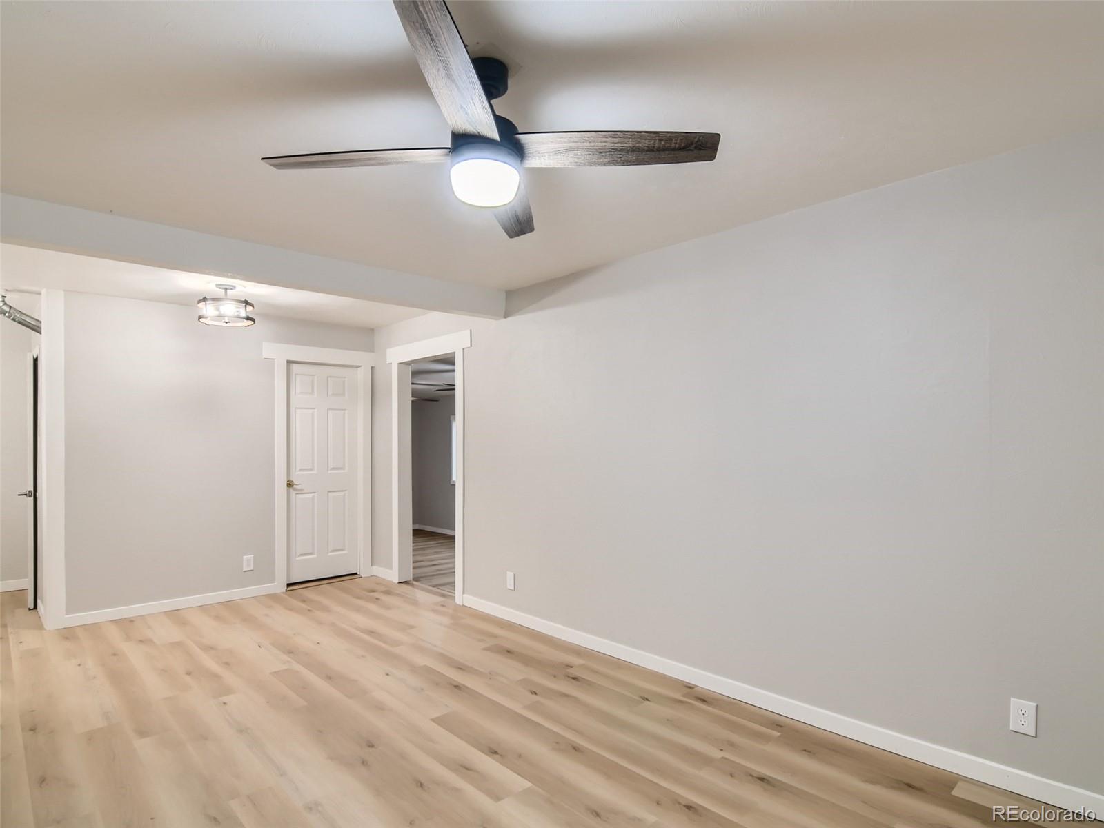 1940 Ruth Drive Thornton, CO 80229 - Photo 16 of 27 Gallery Image 16