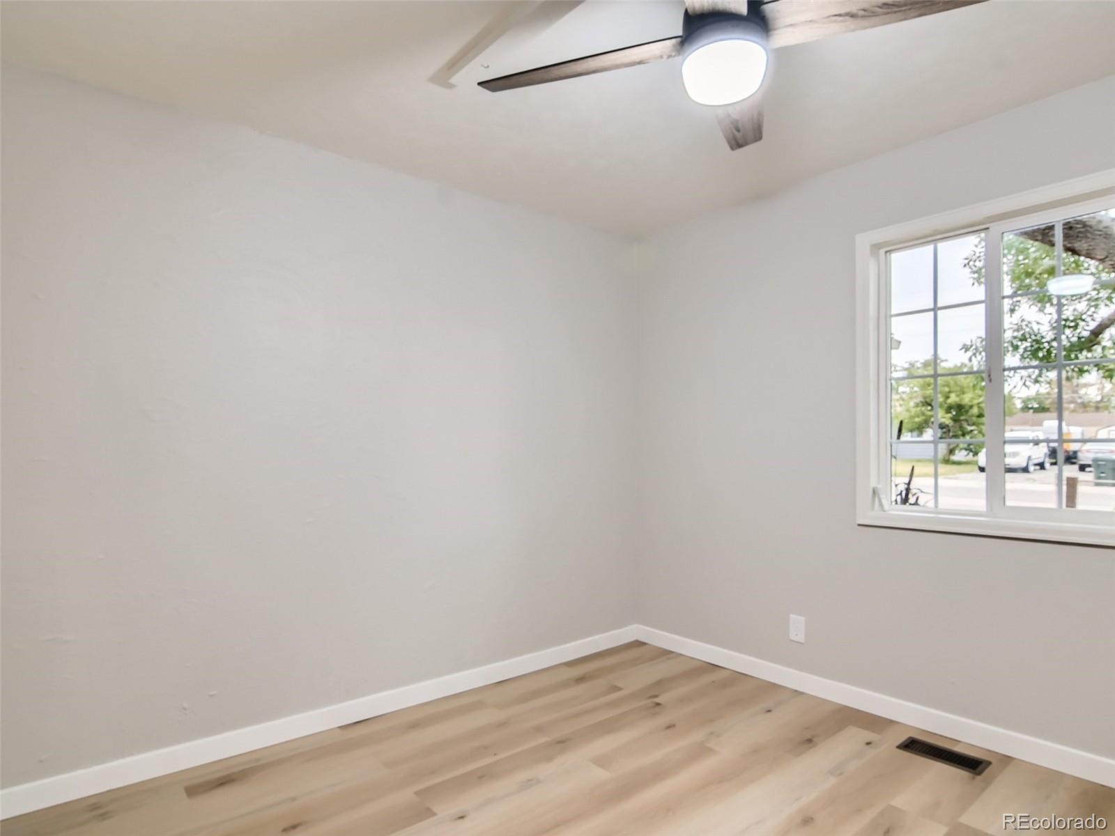 1940 Ruth Drive Thornton, CO 80229 - Photo 19 of 27 Gallery Image 19
