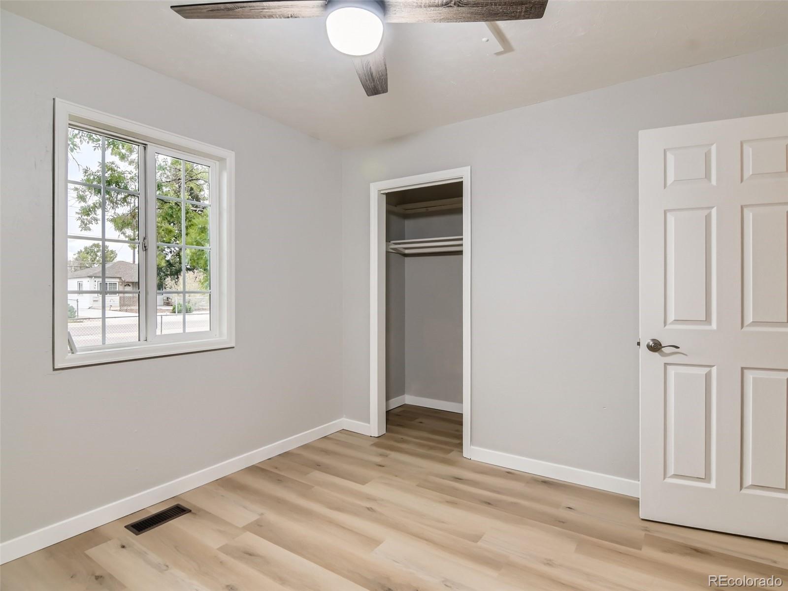 1940 Ruth Drive Thornton, CO 80229 - Photo 20 of 27 Gallery Image 20