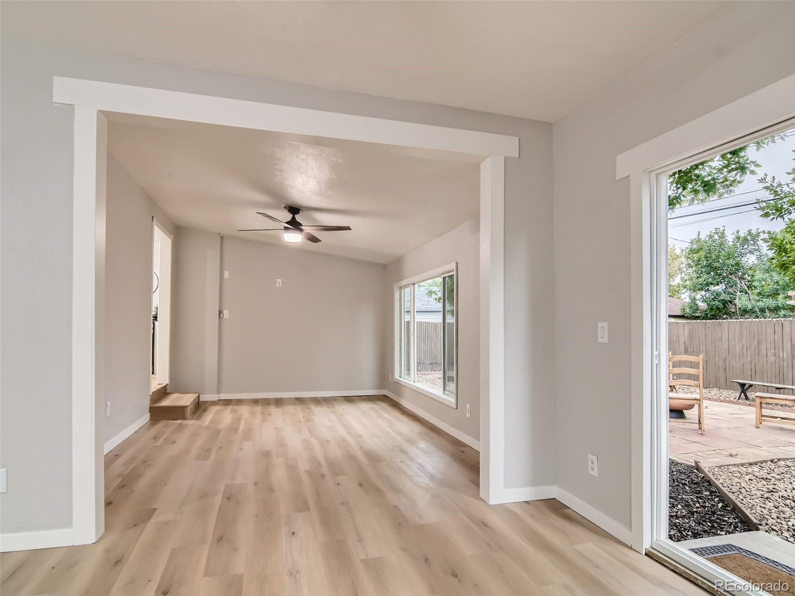 1940 Ruth Drive Thornton, CO 80229 - Photo 10 of 27 Gallery Image 10