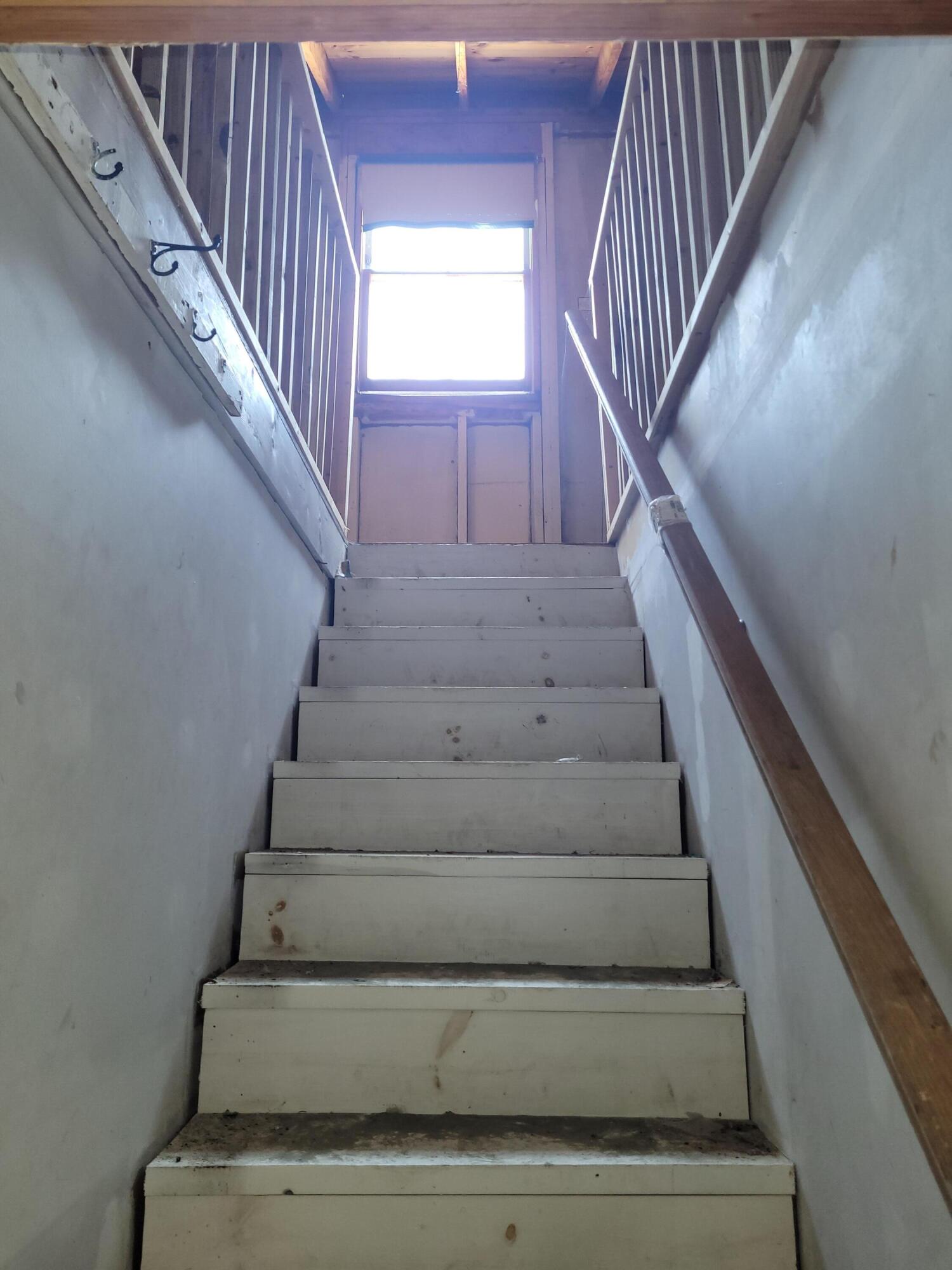 966 Harpswell Islands Road Harpswell, ME 04079 - Photo 17 of 31 20220720_134240