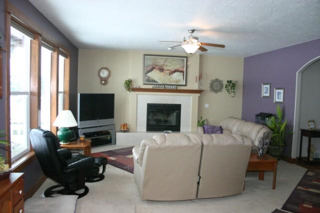 2617 South Steen Road Greenacres, WA 99016 - Photo 5 of 9 Gallery Image 5