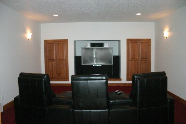 2617 South Steen Road Greenacres, WA 99016 - Photo 8 of 9 Gallery Image 8