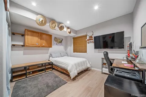 $950,000 | 9537 Iron Mountain Way, Arvada, CO 80007