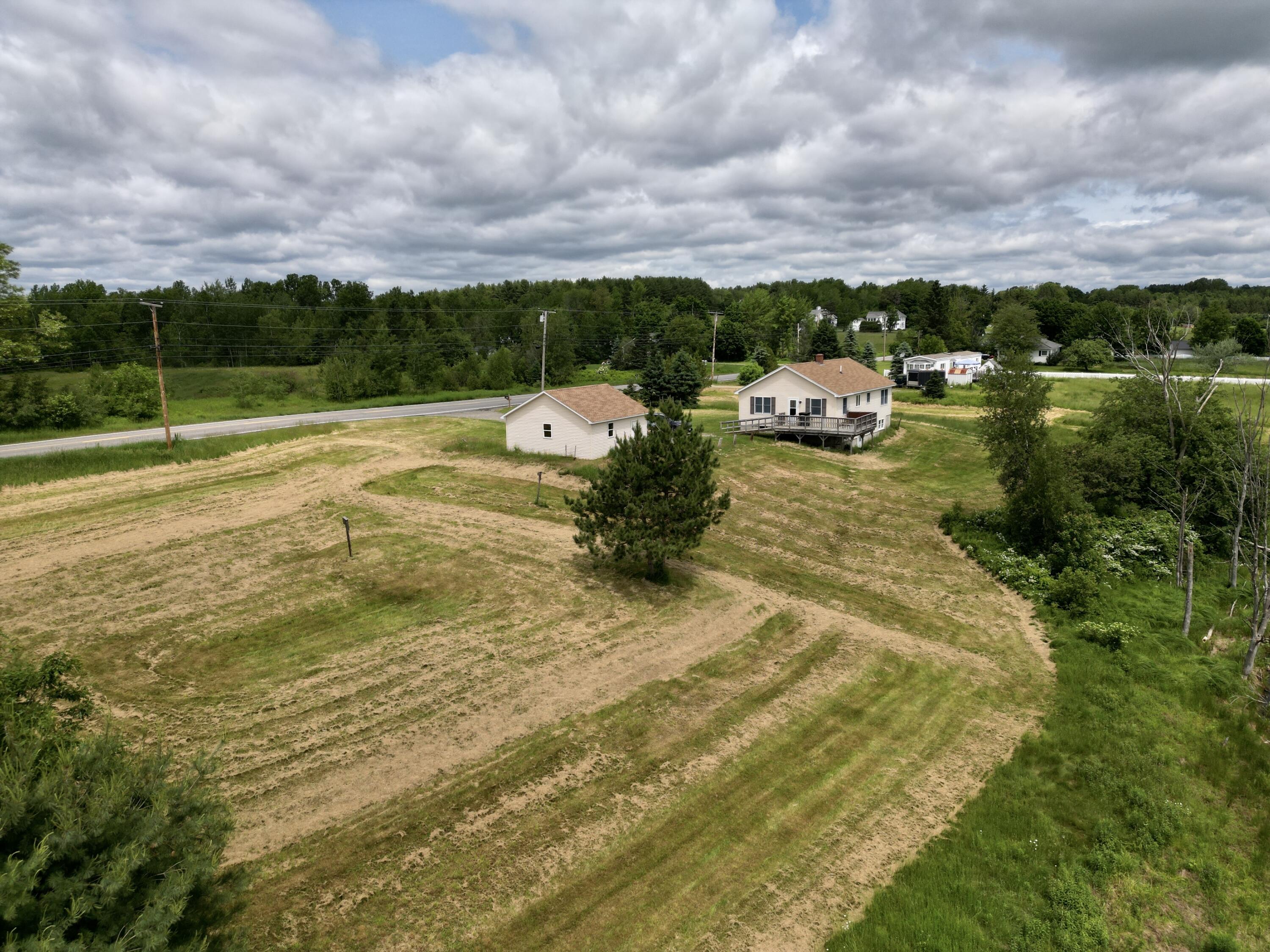 703 Pushaw Road Bangor, ME 04401 - Photo 35 of 46 dji_fly_20230616_123120_237_168692961745