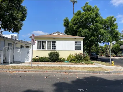$1,750,000 | 11605 Culver Boulevard, Los Angeles, CA 90066