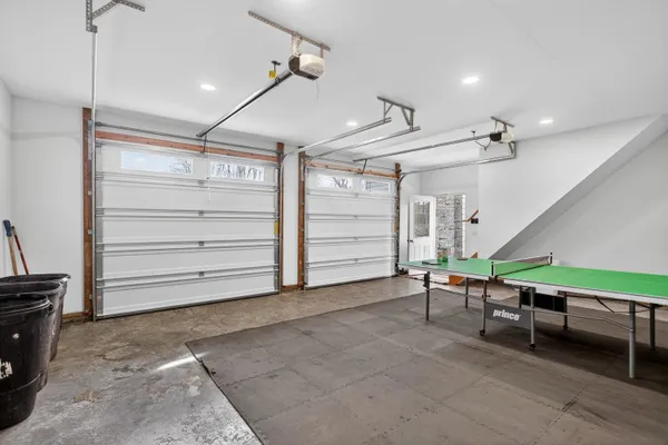 $525,000 | 2862 Osceola Springs Road, Harrisonburg, VA 22801