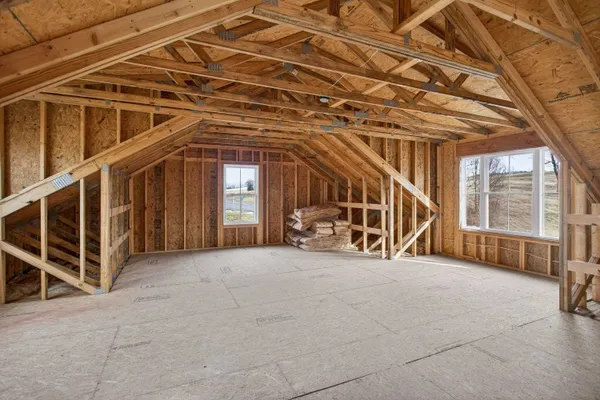 $525,000 | 2862 Osceola Springs Road, Harrisonburg, VA 22801