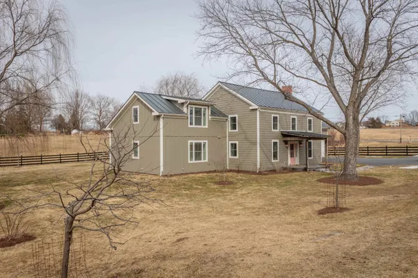 $525,000 | 2862 Osceola Springs Road, Harrisonburg, VA 22801