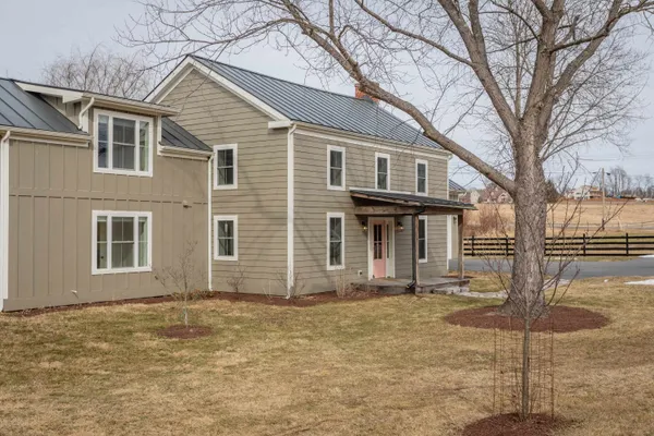 $525,000 | 2862 Osceola Springs Road, Harrisonburg, VA 22801