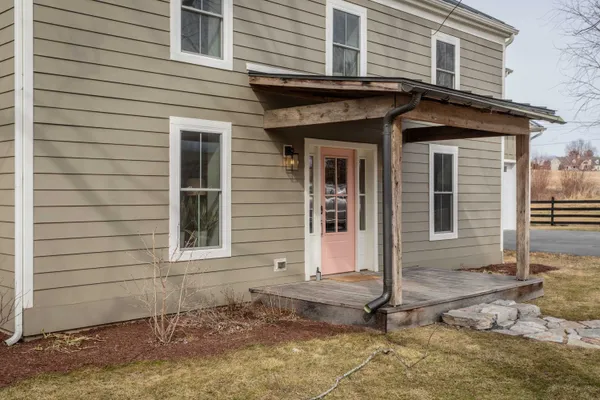 $525,000 | 2862 Osceola Springs Road, Harrisonburg, VA 22801