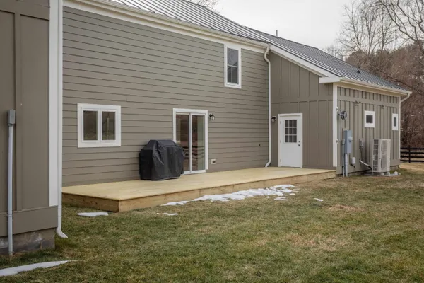 $525,000 | 2862 Osceola Springs Road, Harrisonburg, VA 22801