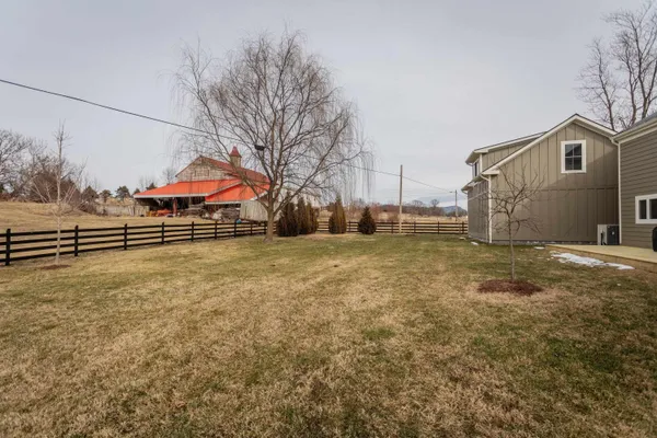 $525,000 | 2862 Osceola Springs Road, Harrisonburg, VA 22801