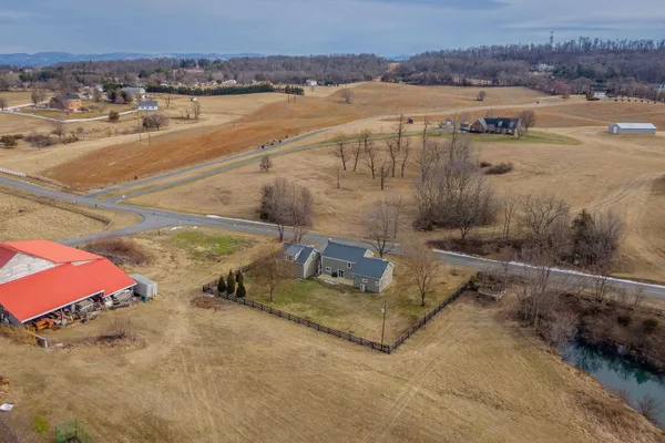 $525,000 | 2862 Osceola Springs Road, Harrisonburg, VA 22801