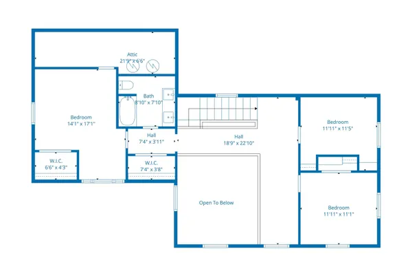 $525,000 | 2862 Osceola Springs Road, Harrisonburg, VA 22801