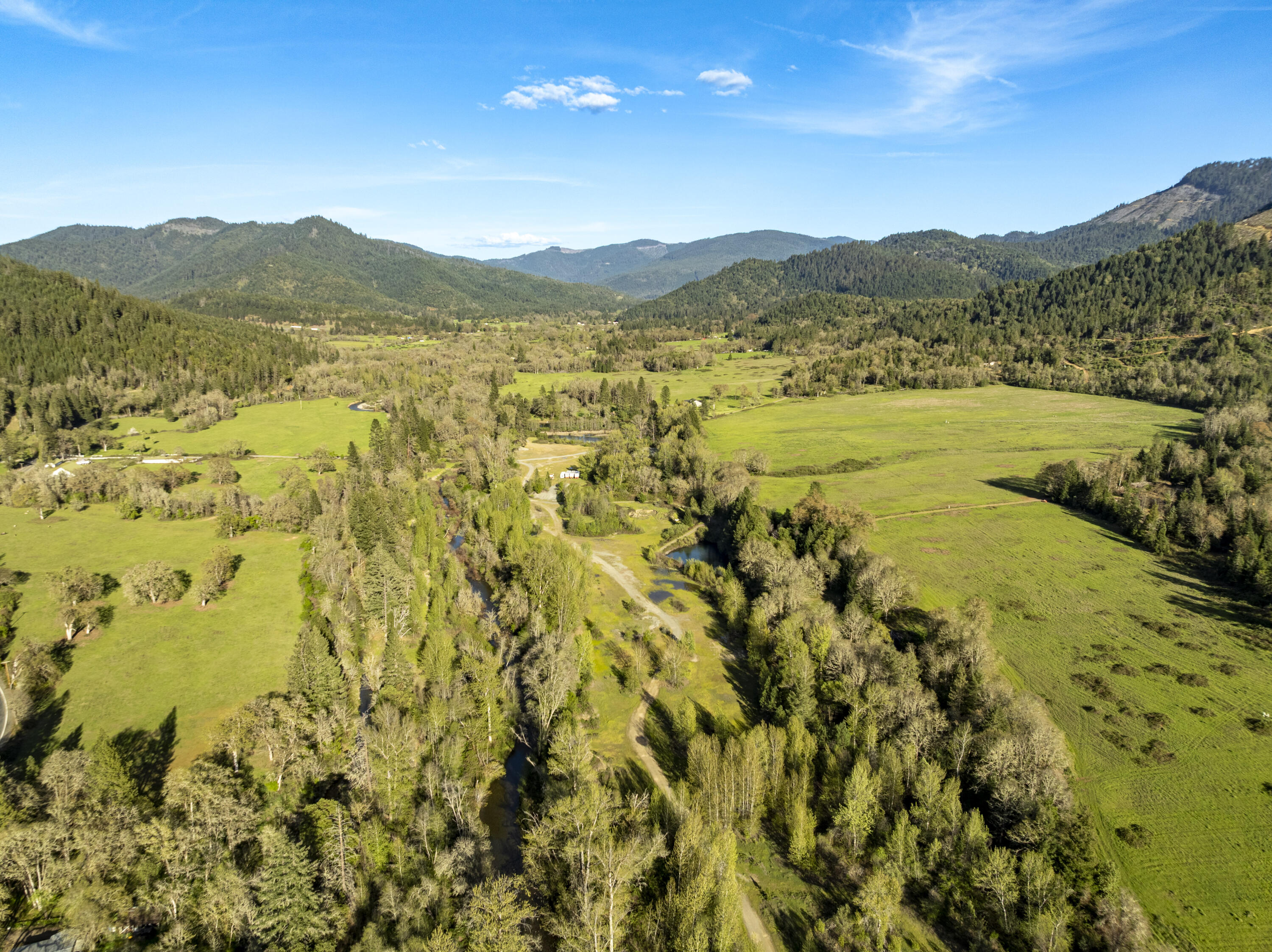 1775 Leland Road Wolf Creek, OR 97497 - Photo 48 of 49 Leland48