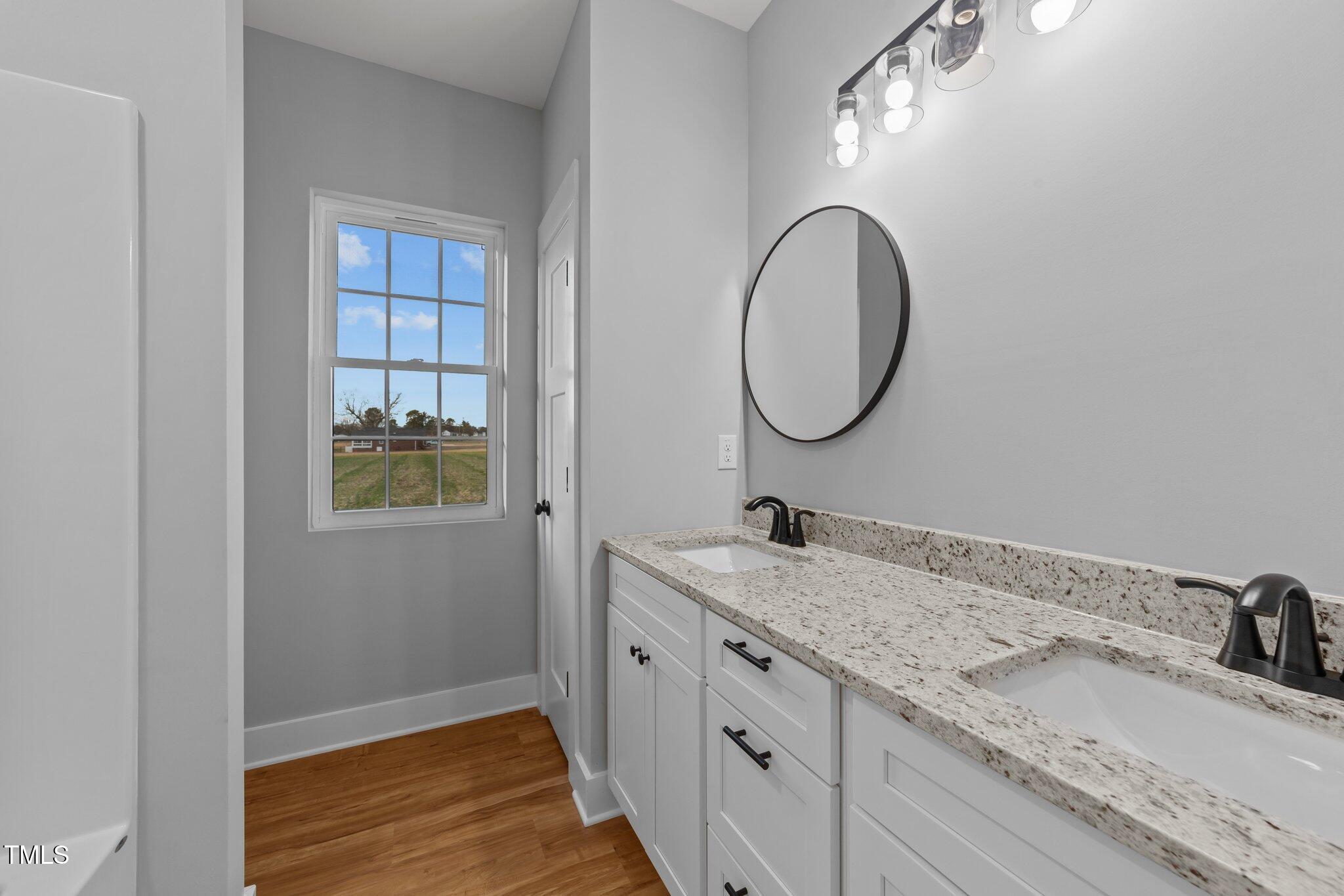 2955 Mt Pleasant Road Willow Spring, NC 27592 - Photo 18 of 44 29-web-or-mls-VB4A5063