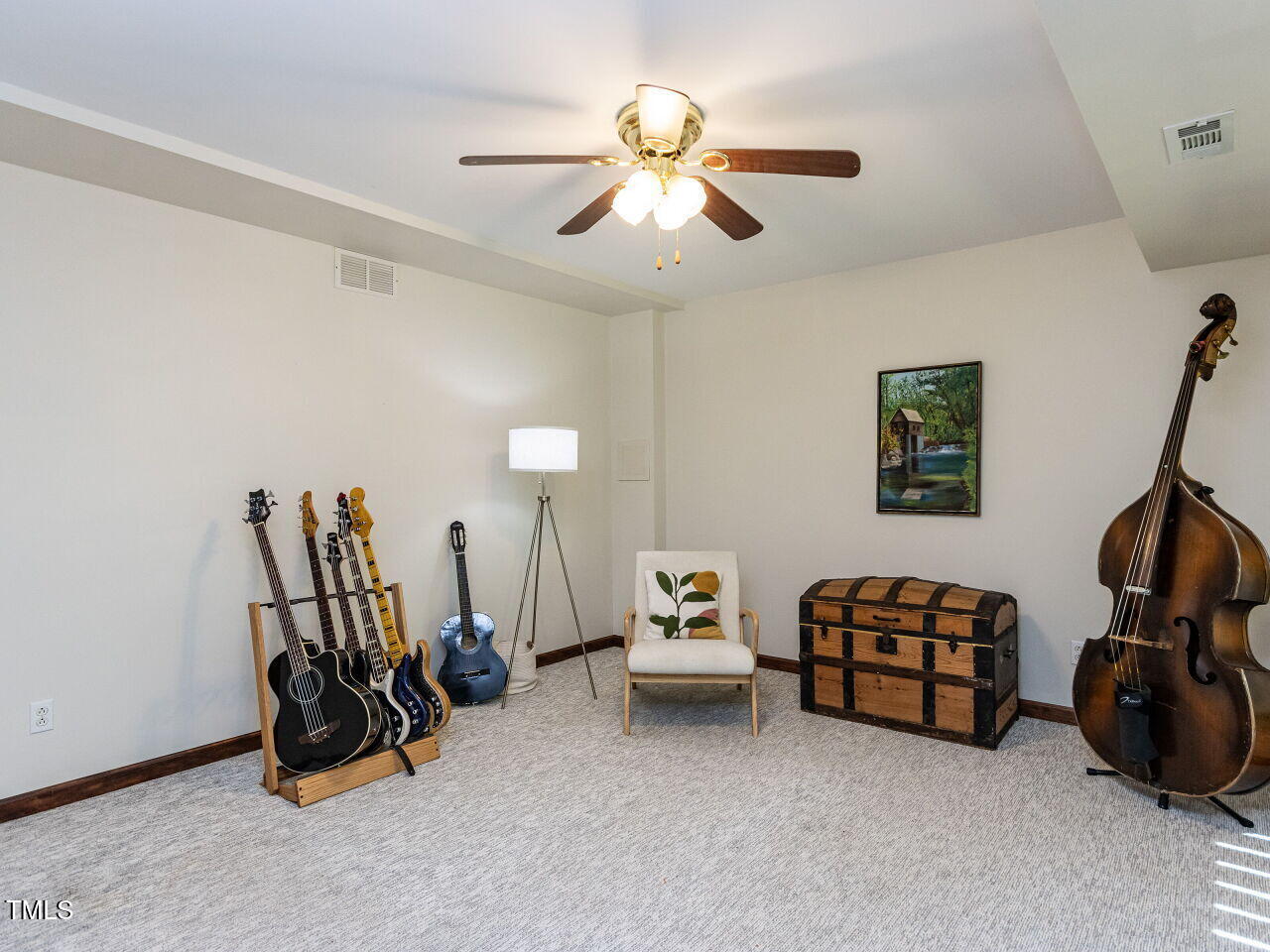1514 John Jones Road Bahama, NC 27503 - Photo 32 of 44 13