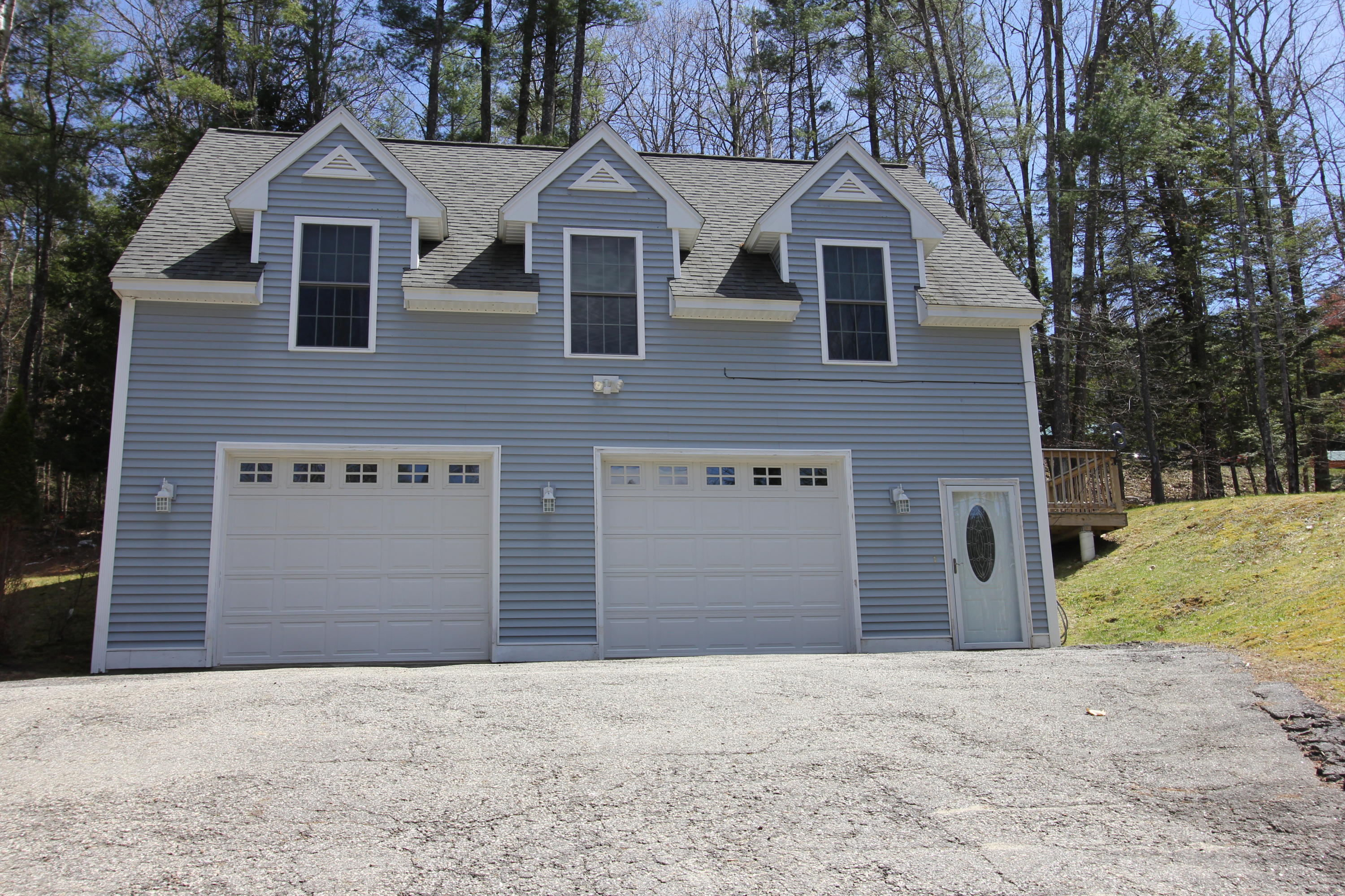732 Sawyer Road Greene, ME 04236 - Photo 1 of 23 IMG_2173