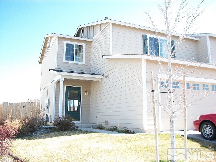 8975 Red Baron Boulevard Reno, NV 89506 - Photo 1 of 1 Photo 1