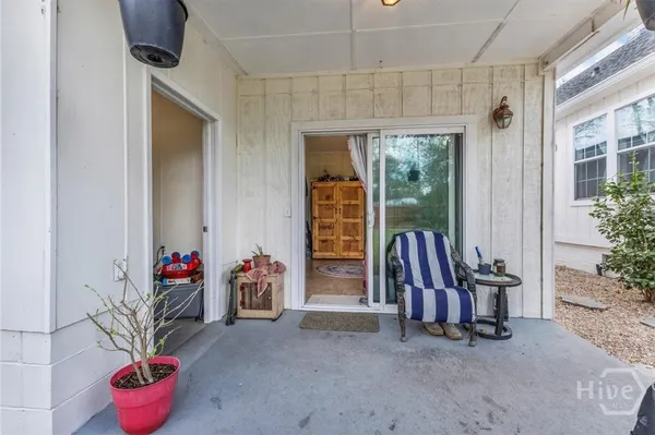 $318,545 | 686 South 4th Street, Jesup, GA 31545