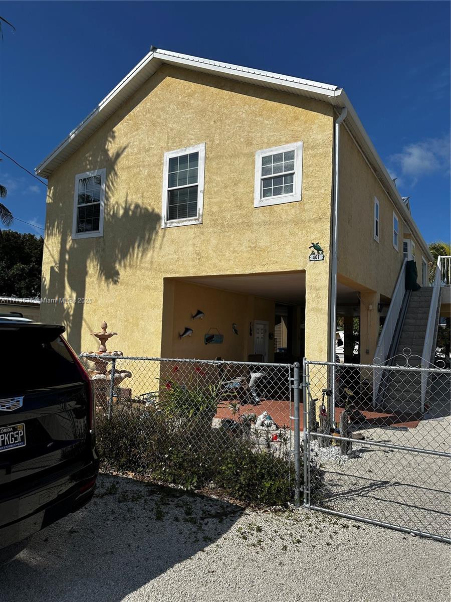 407 Bahia Honda Road Key Largo, FL 33037 - Photo 1 of 20 Gallery Image 1