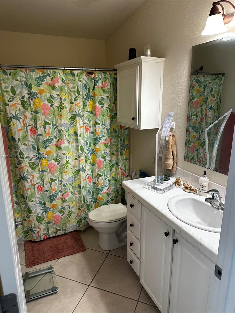 407 Bahia Honda Road Key Largo, FL 33037 - Photo 11 of 20 Gallery Image 11