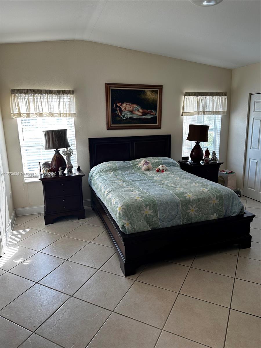 407 Bahia Honda Road Key Largo, FL 33037 - Photo 12 of 20 Gallery Image 12
