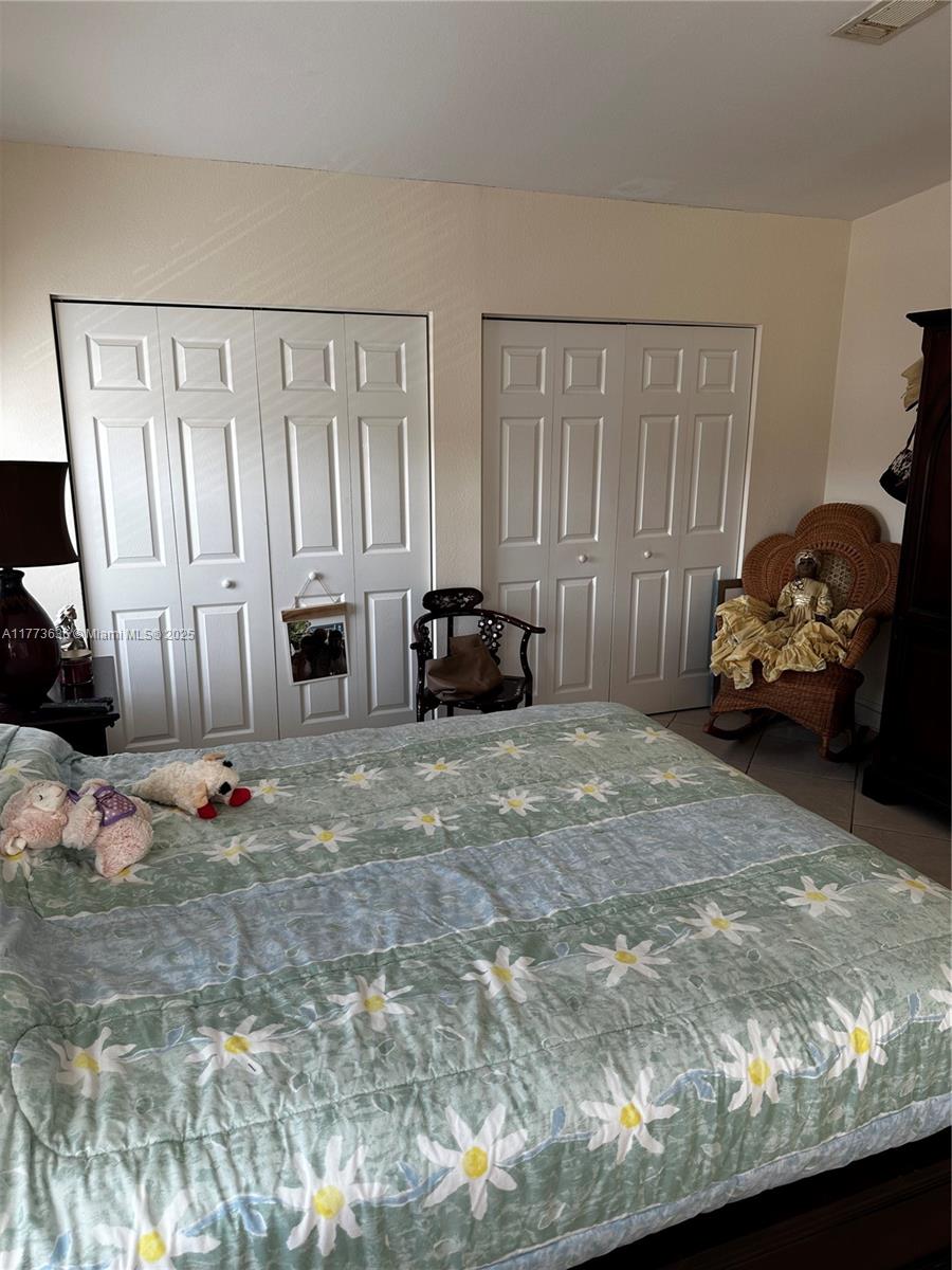 407 Bahia Honda Road Key Largo, FL 33037 - Photo 13 of 20 Gallery Image 13