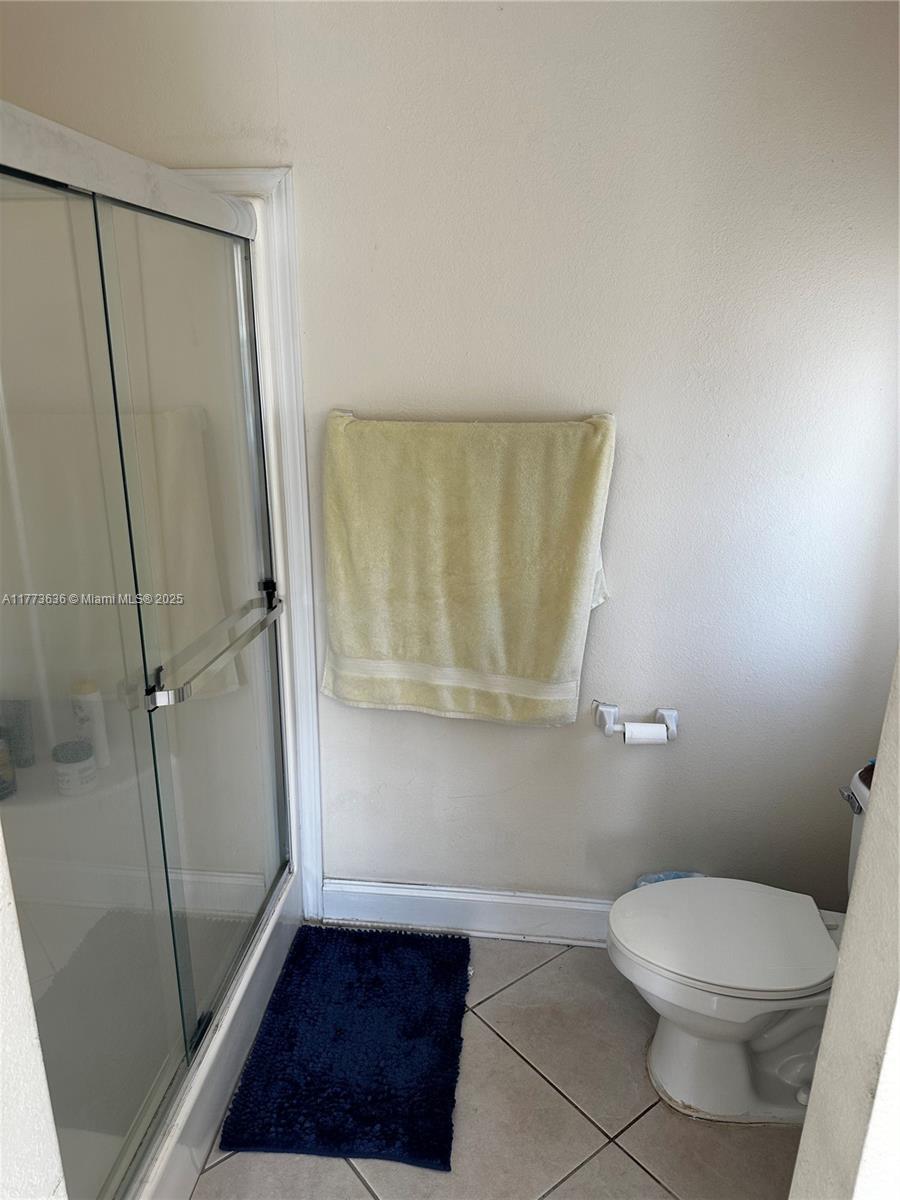 407 Bahia Honda Road Key Largo, FL 33037 - Photo 15 of 20 Gallery Image 15