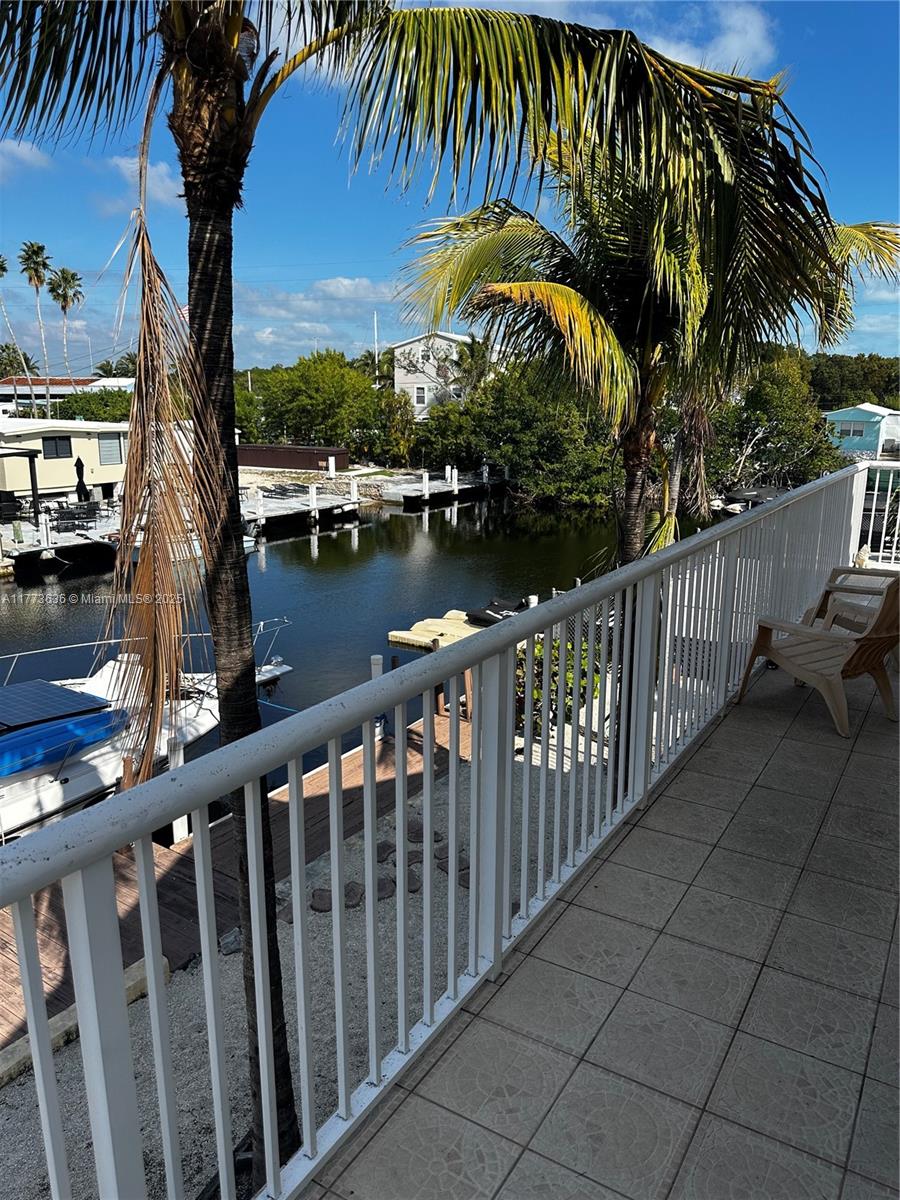 407 Bahia Honda Road Key Largo, FL 33037 - Photo 16 of 20 Gallery Image 16