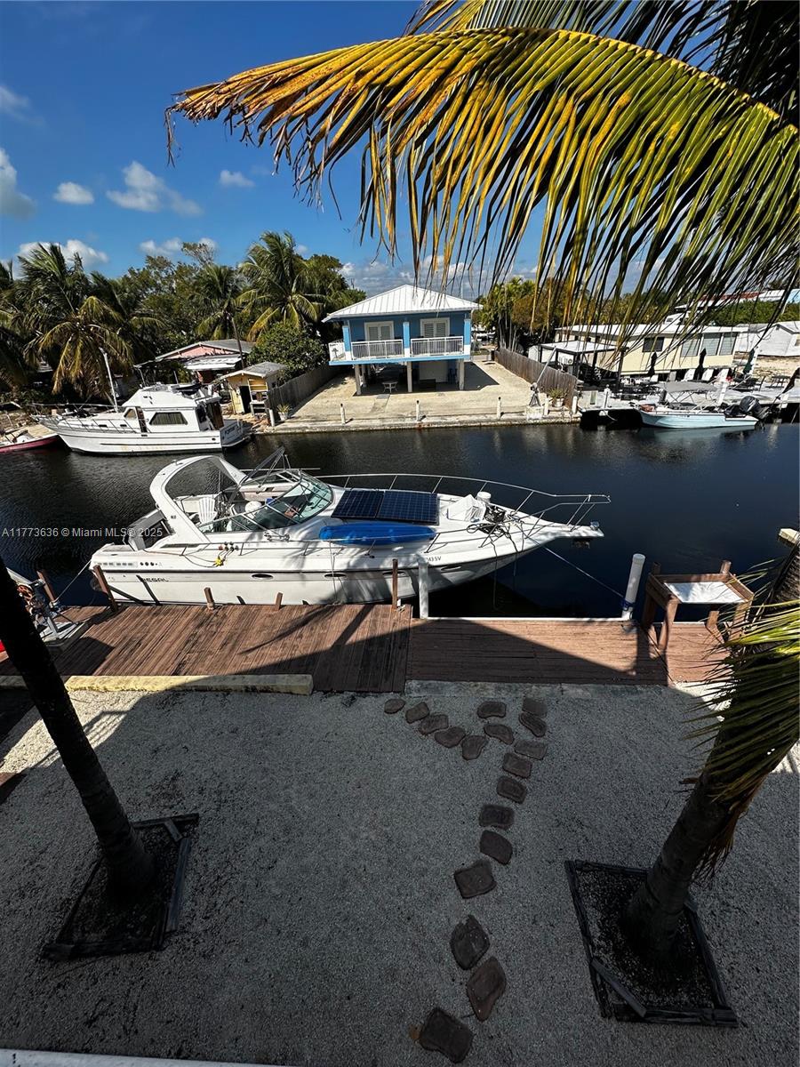 407 Bahia Honda Road Key Largo, FL 33037 - Photo 17 of 20 Gallery Image 17