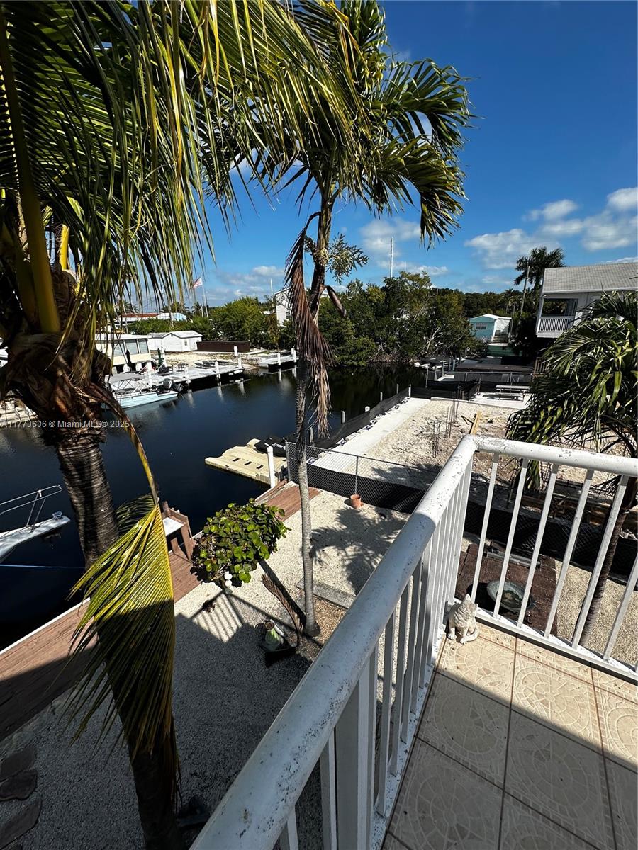407 Bahia Honda Road Key Largo, FL 33037 - Photo 18 of 20 Gallery Image 18