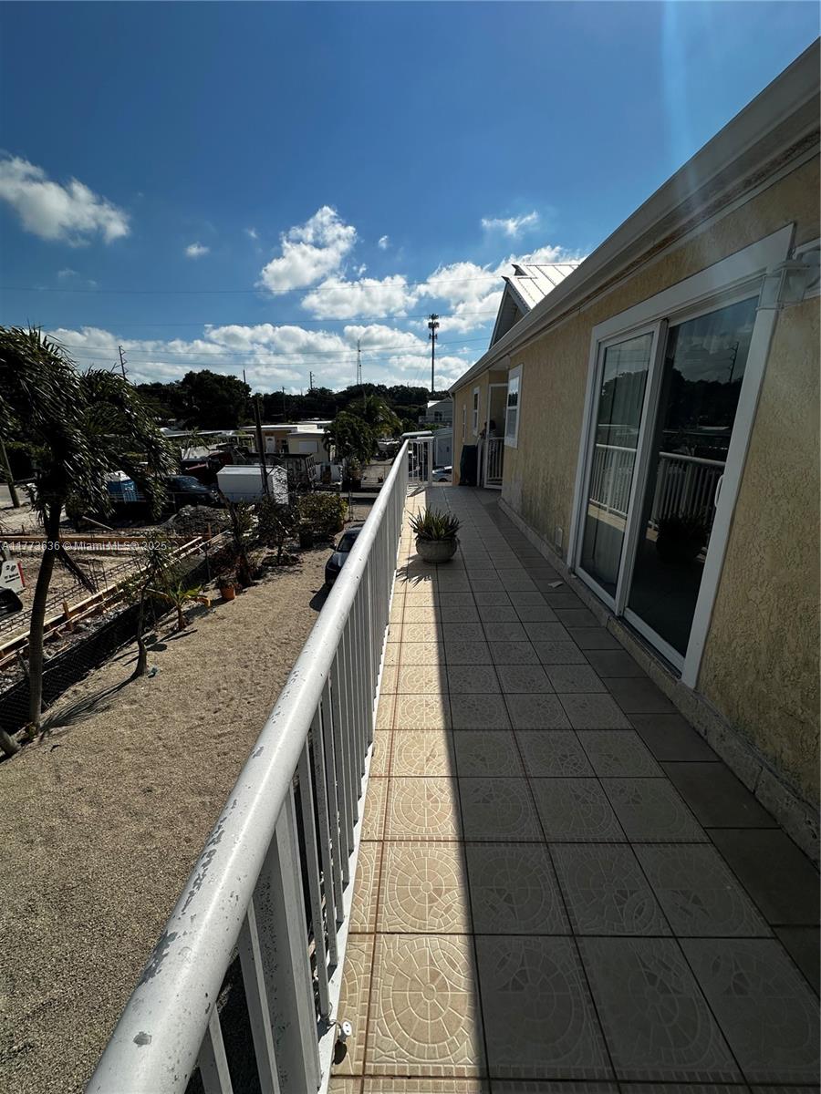407 Bahia Honda Road Key Largo, FL 33037 - Photo 19 of 20 Gallery Image 19