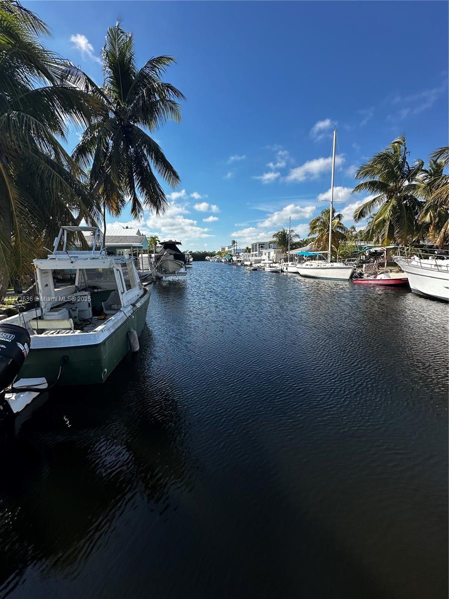 407 Bahia Honda Road Key Largo, FL 33037 - Photo 20 of 20 Gallery Image 20