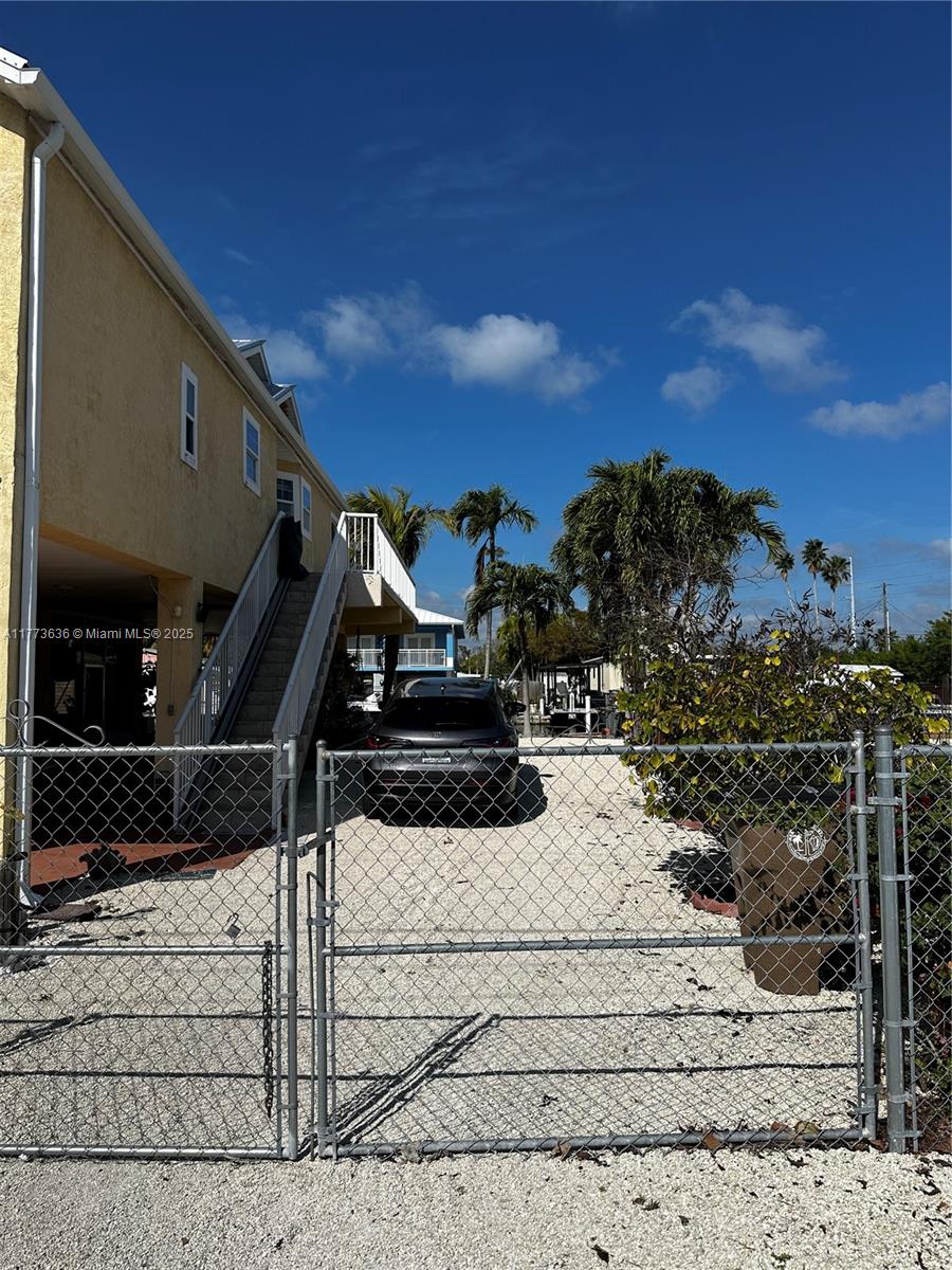 407 Bahia Honda Road Key Largo, FL 33037 - Photo 2 of 20 Gallery Image 2
