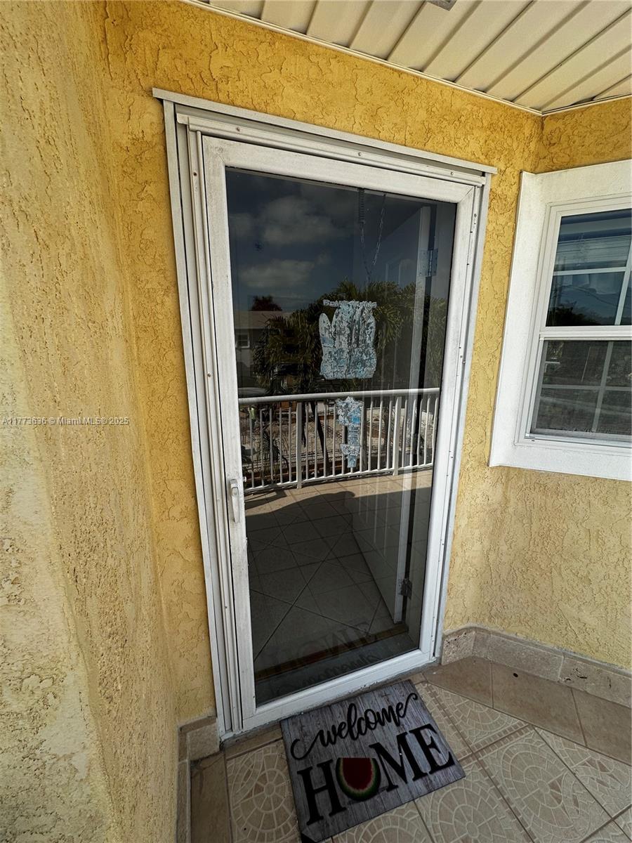 407 Bahia Honda Road Key Largo, FL 33037 - Photo 3 of 20 Gallery Image 3
