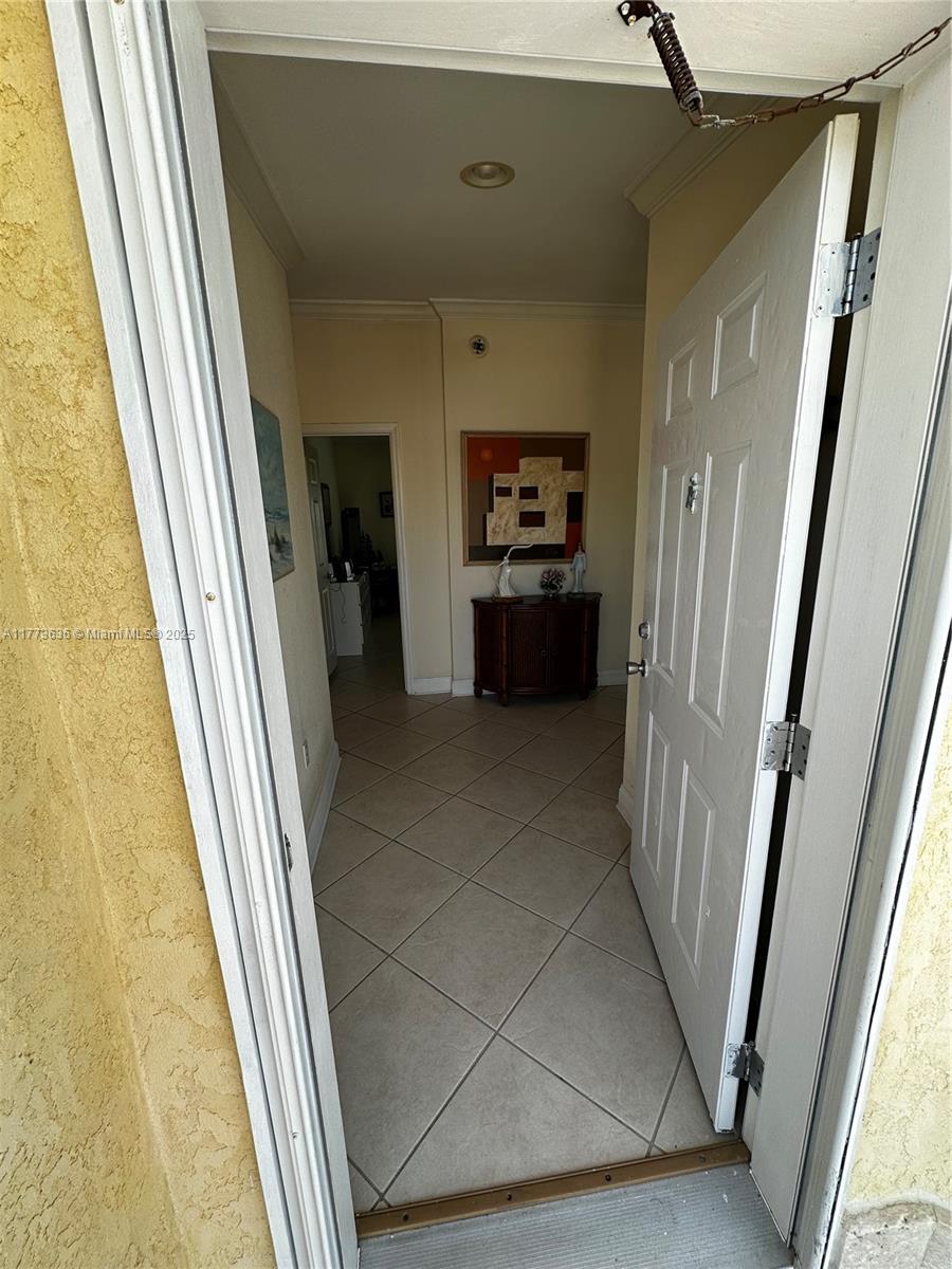 407 Bahia Honda Road Key Largo, FL 33037 - Photo 4 of 20 Gallery Image 4