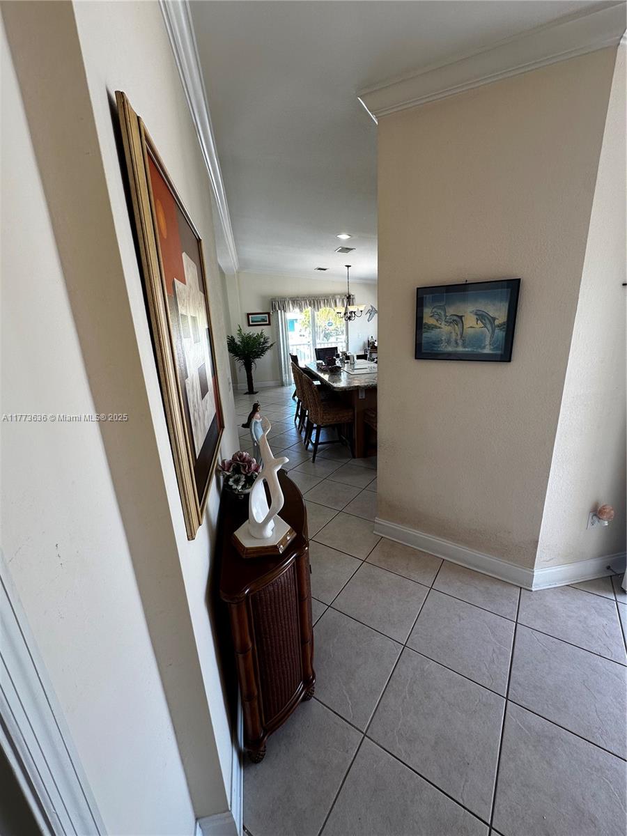 407 Bahia Honda Road Key Largo, FL 33037 - Photo 5 of 20 Gallery Image 5
