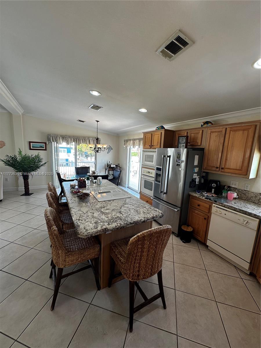 407 Bahia Honda Road Key Largo, FL 33037 - Photo 6 of 20 Gallery Image 6