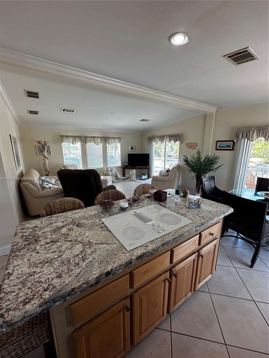 407 Bahia Honda Road Key Largo, FL 33037 - Photo 7 of 20 Gallery Image 7