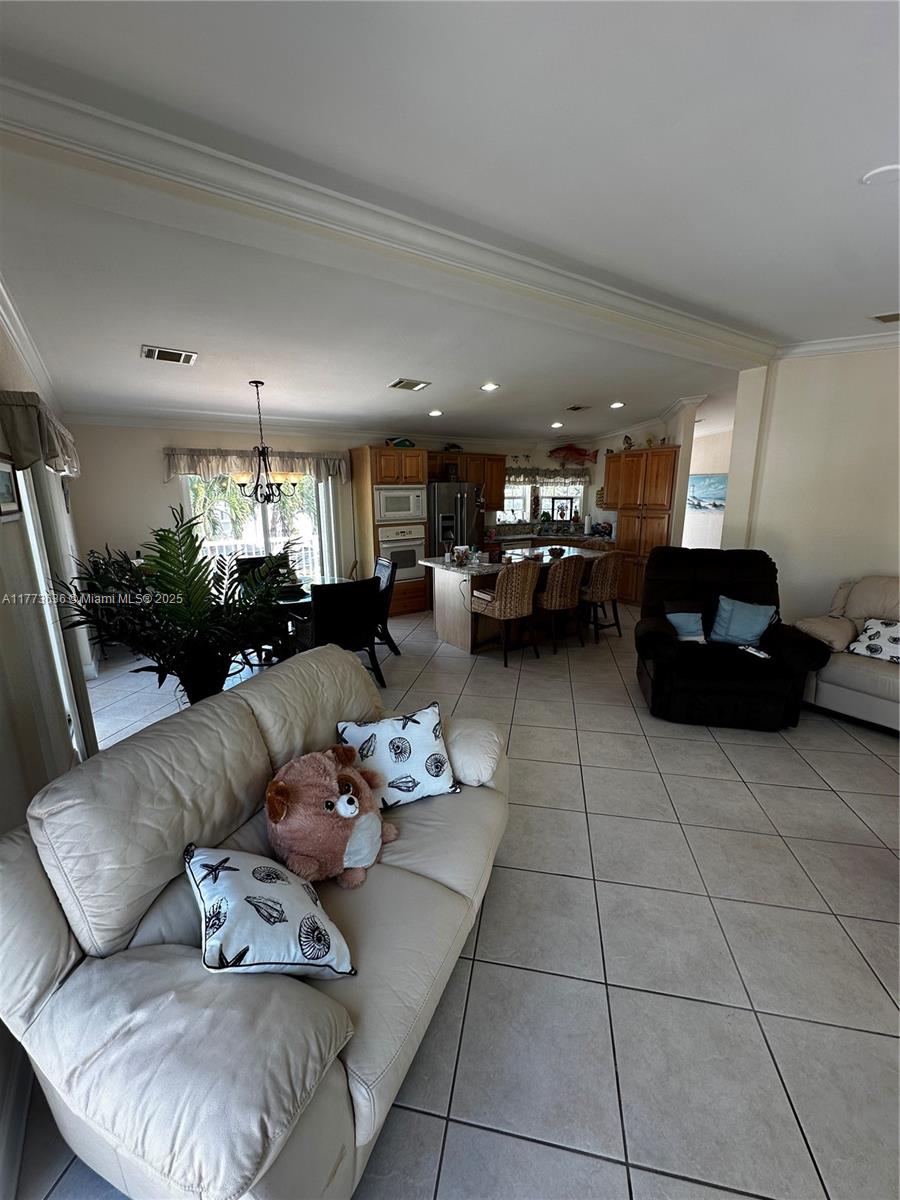 407 Bahia Honda Road Key Largo, FL 33037 - Photo 8 of 20 Gallery Image 8