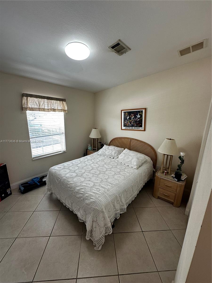 407 Bahia Honda Road Key Largo, FL 33037 - Photo 9 of 20 Gallery Image 9