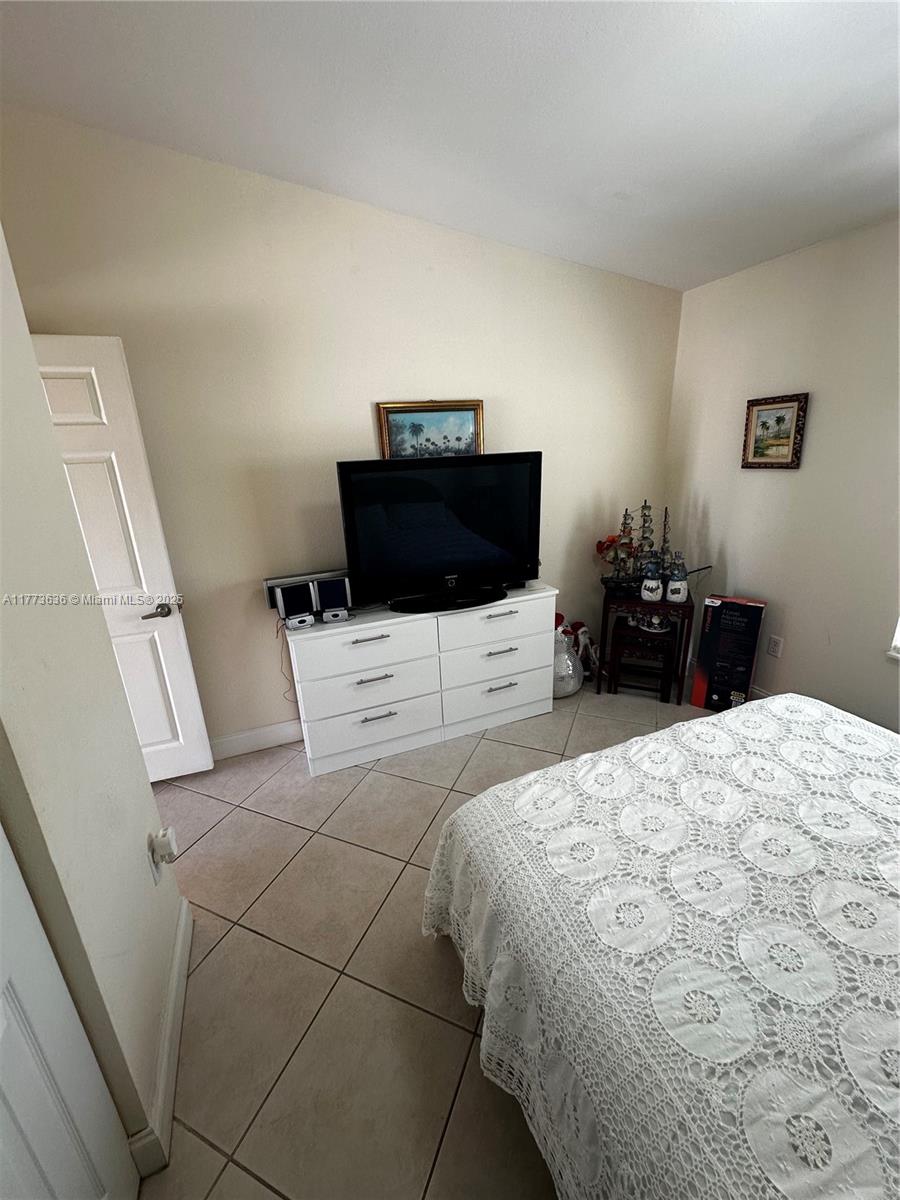 407 Bahia Honda Road Key Largo, FL 33037 - Photo 10 of 20 Gallery Image 10