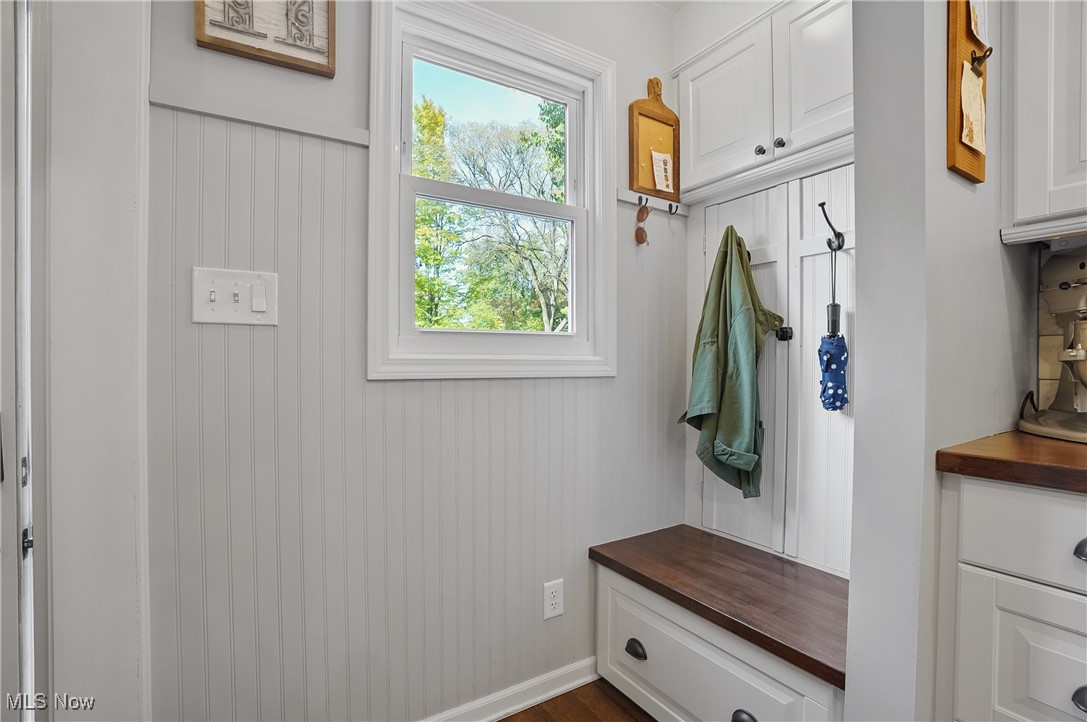 1070 West Riddle Avenue Ravenna, OH 44266 - Photo 16 of 50 Gallery Image 16