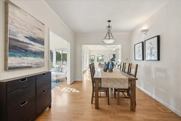 $1,240,000 | 43120 Montgomery Avenue, Davis, CA 95618